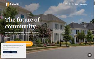 Associa Chicagoland