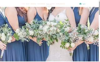 Vero and Sal - Joliet Wedding Photographer