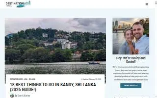 kandy crush melt website