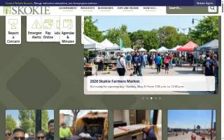 Skokie Cash Jewelry and Loan