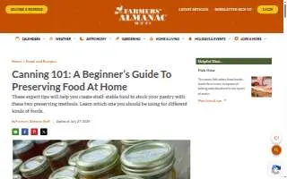 Canning Law Offices of South Elgin website