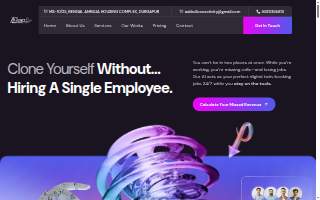 GCS MSP - Managed IT Support Services | Great Computer Solutions