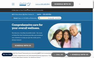 Smile For Life Dental