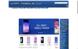 Mobile Accounting Inc