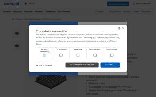 Roho Living