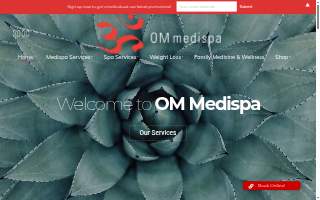 OM Medispa