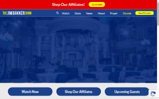 Bakker's Auto Body Inc.