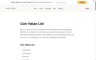 Values Based Psychiatry, LLC