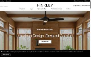 Hink's Bar & Grill