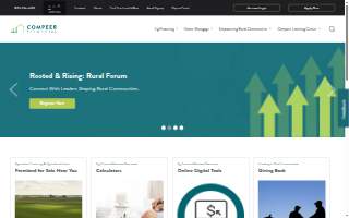 Compeer Financial