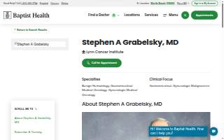 Stephen A. Brundage, Attorney at Law