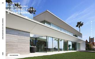 Lipe Architecture