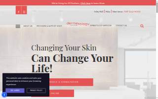 Dermatology Associates