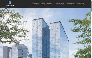 Lerner Property Management