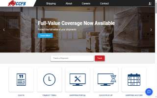 CrossCountry Mortgage-The Tovar Team
