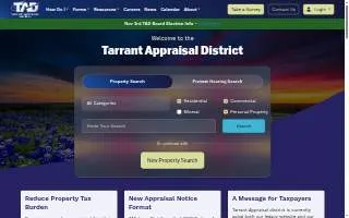 Tad D. Sprunger, DPM website