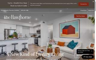 Hawthorne Animal Hospital Ltd: Myer Paul DVM