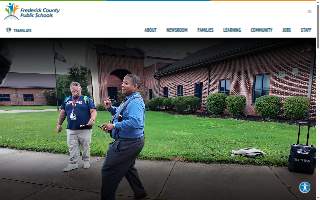 Frederick Ochieng, MD