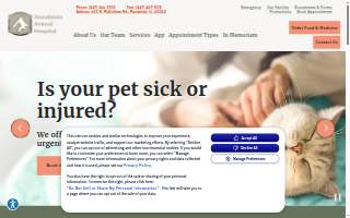 Mundelein Animal Hospital
