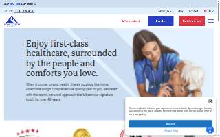 Americare Behavioral Health