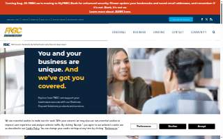 FNBC Bank & Trust