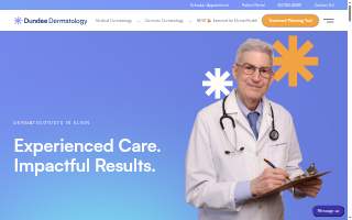 Dundee Dermatology