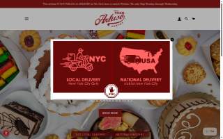 Artuso & Sons Bakery
