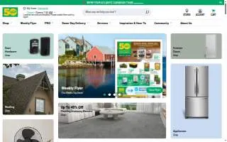Kent Enterprise LLC website