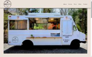 Abeetz Pizza Food Truck