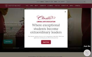 Westmont Realty