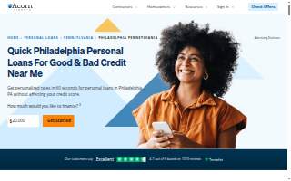 Loan  4Mortgage lender