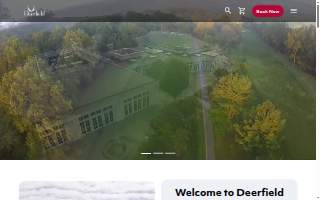 Deerfield Locksmith Co., Inc.