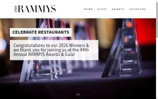 Rammy's Sub Contractors