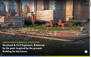 MKA Architectural Design Group