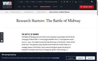 Midway Wealth Partners