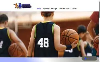 Movement Solutions, LLC website
