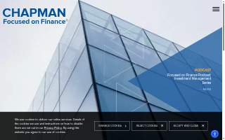Cutler & Associates, Ltd.