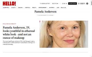 Pamela Goodwin, MD