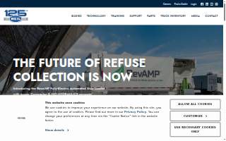 Heil & Heil Insurance Agency LLC