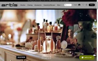 Artis Senior Living of Wilmette