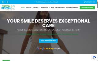 Karing Dental