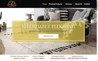 Great Northern Flooring
