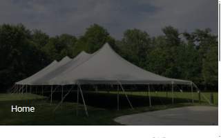Midwest Tents & Events