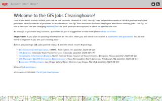 GJC Contracting