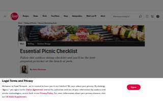 Park Ridge Appliance Service
