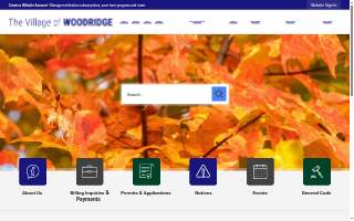 Woodridge Animal Hospital