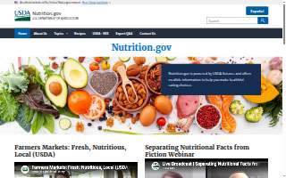 Nutrition Healthy Life - Herbalife