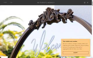 AV Events Agency