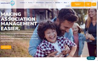 Howes Property Management