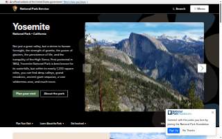 Yosemite Pest & Rodent Solutions, Inc.